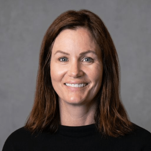 Mattie Bunting, President & CEO at Outback Contractors, Inc.
