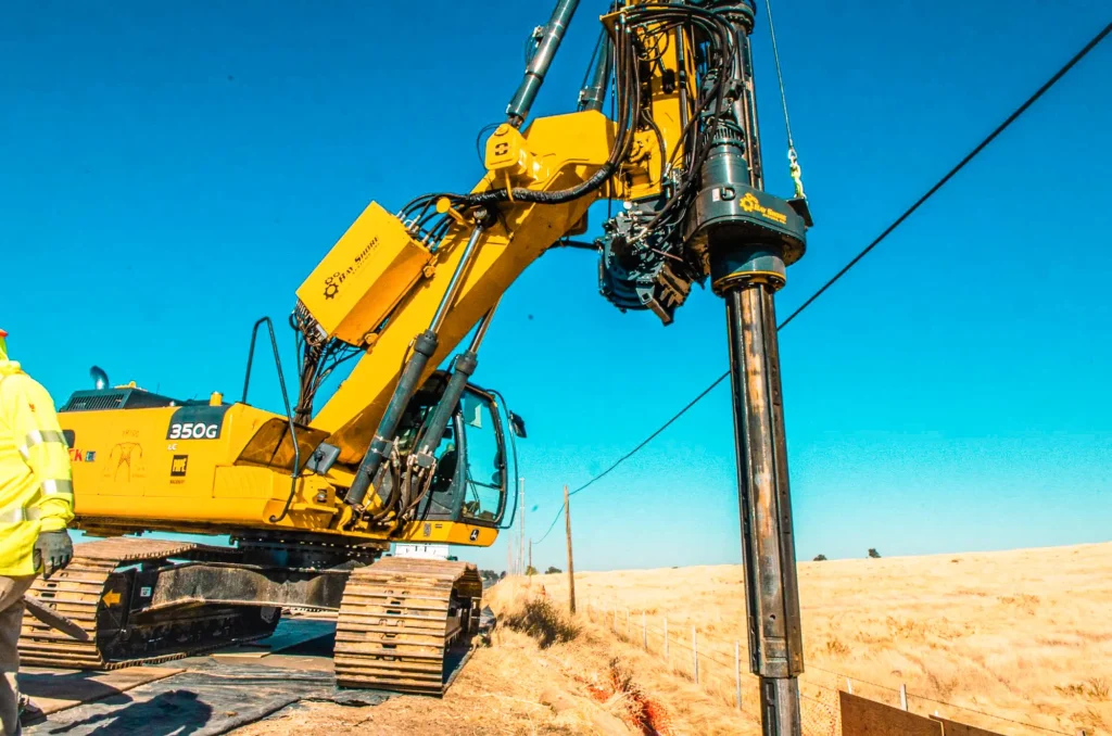 Lincoln-Rio Oso Road Alignment