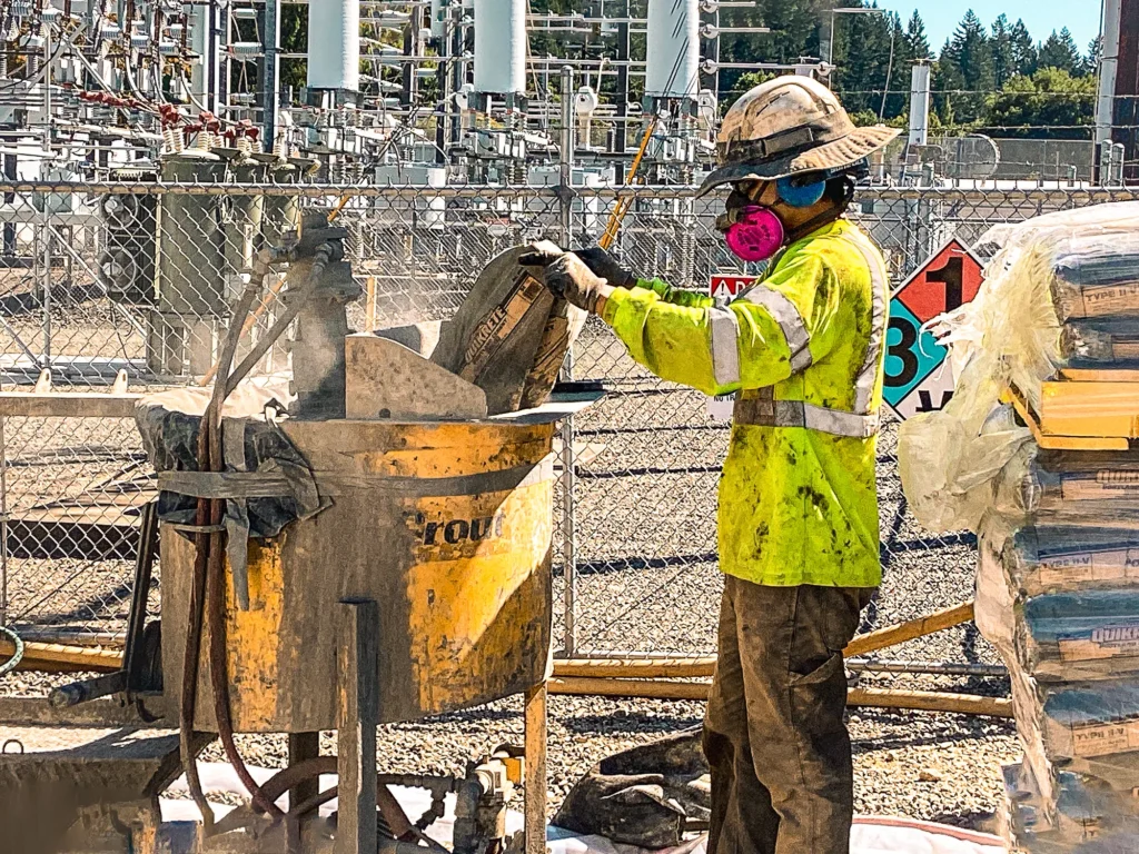 About a Culture of Safety