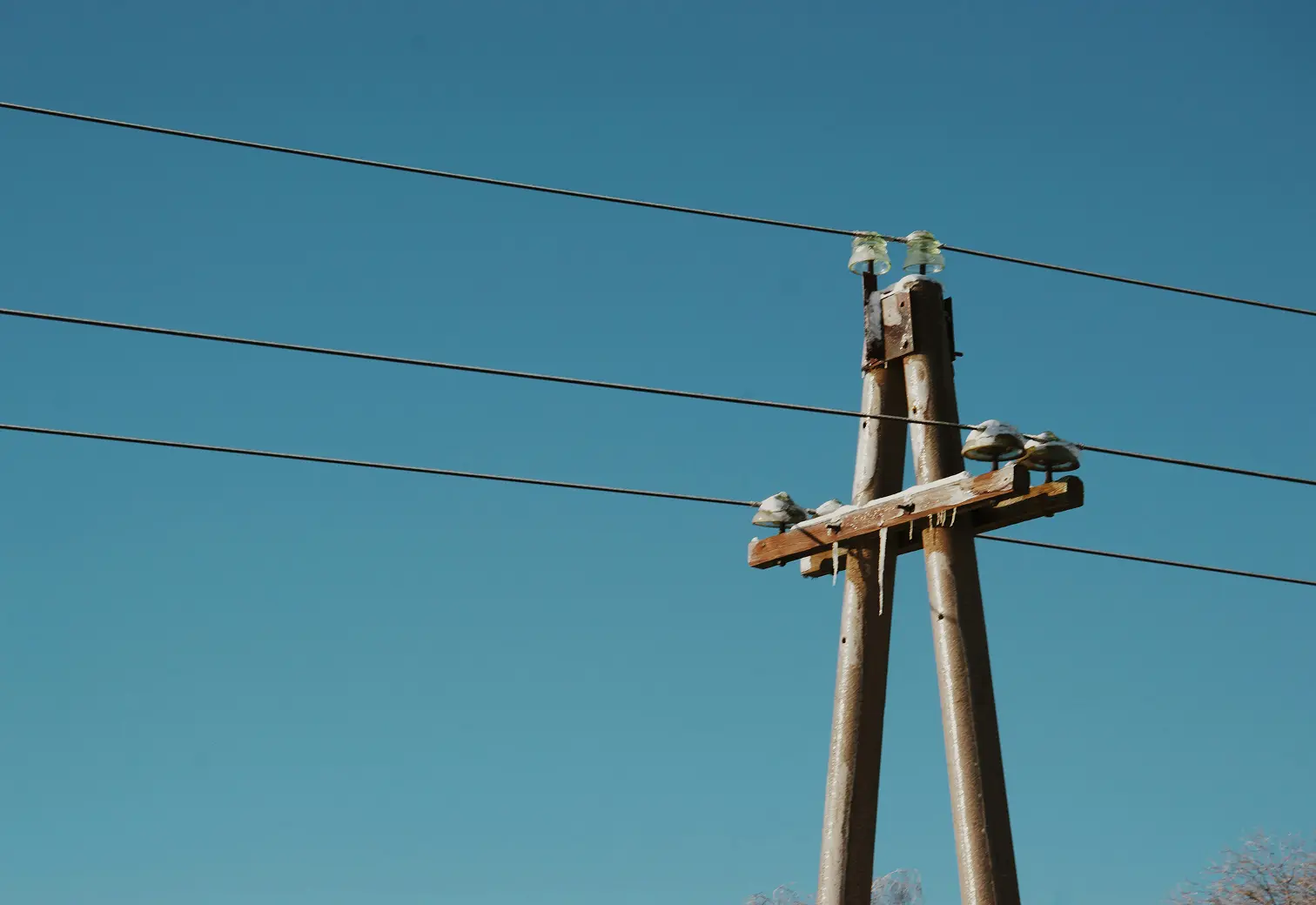Energy Generation and Energy Storage BESS Built for Evolving Energy Environments